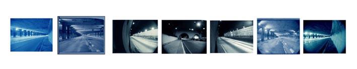  Cr�ditos: Foto: Romulo Fialdini