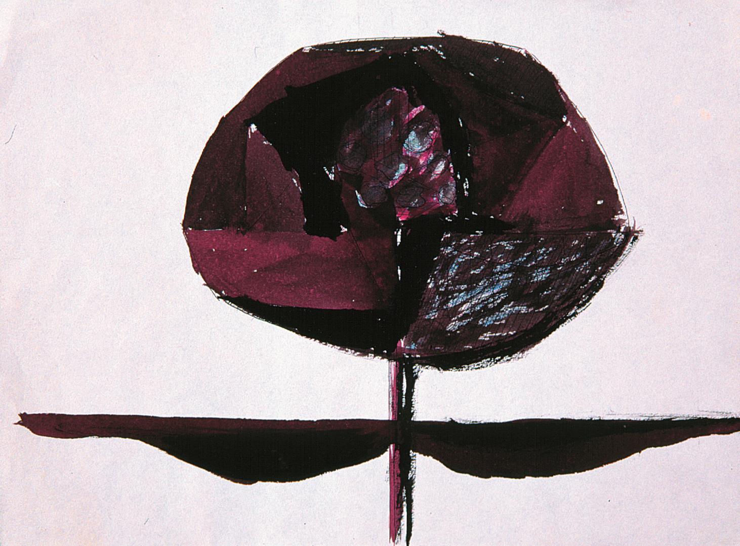  Cr�ditos: Foto: Romulo Fialdini