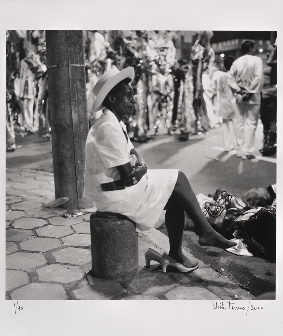  Cr�ditos: Foto: Est&uacute;dio 17