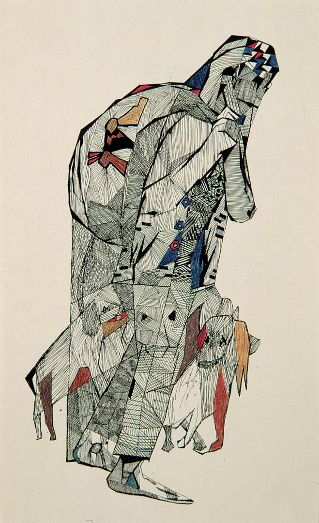  Cr�ditos: Foto: Romulo Fialdini