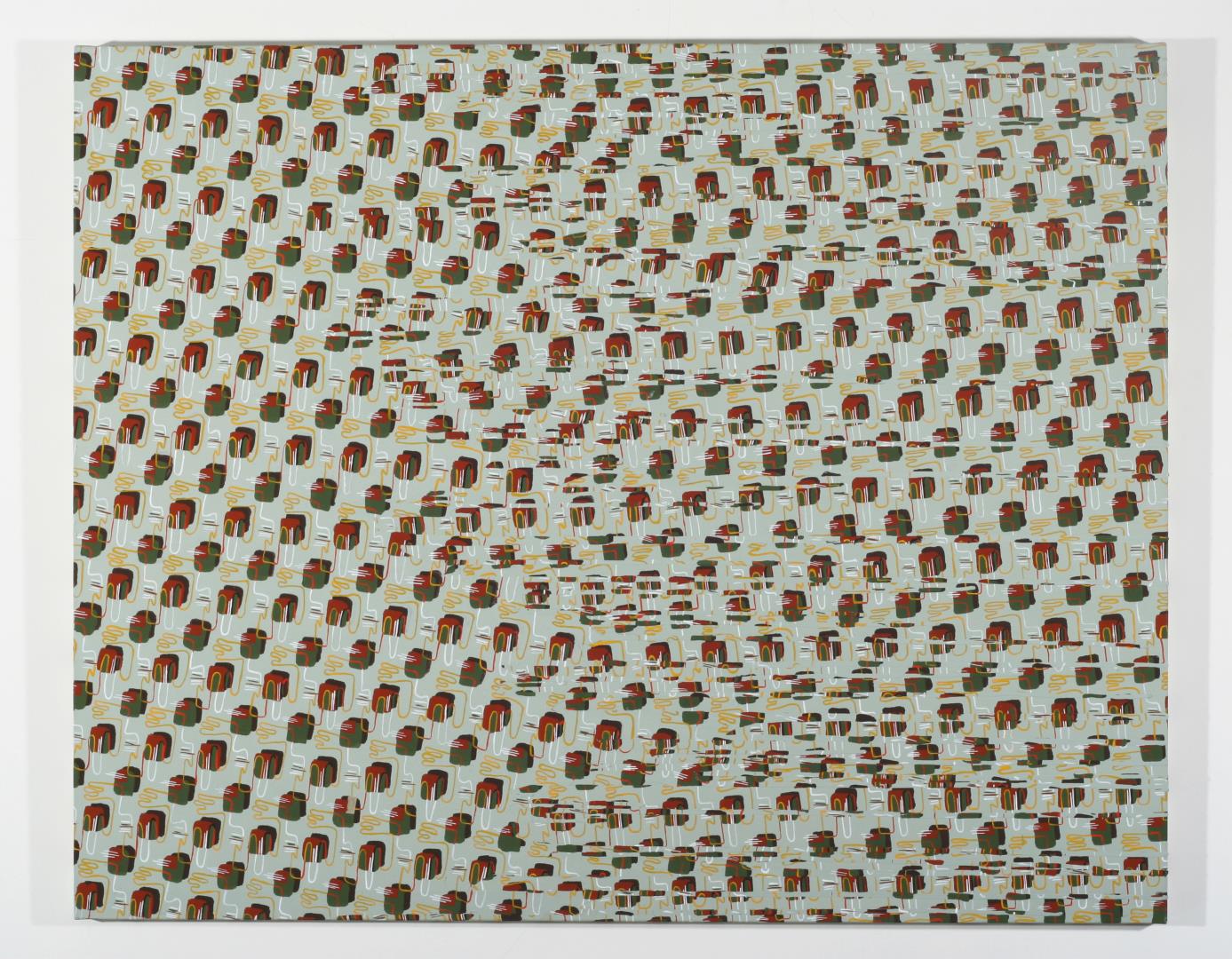  Cr�ditos: Foto: Edouard Fraipont