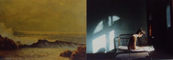  Cr�ditos: Foto: Ding Musa