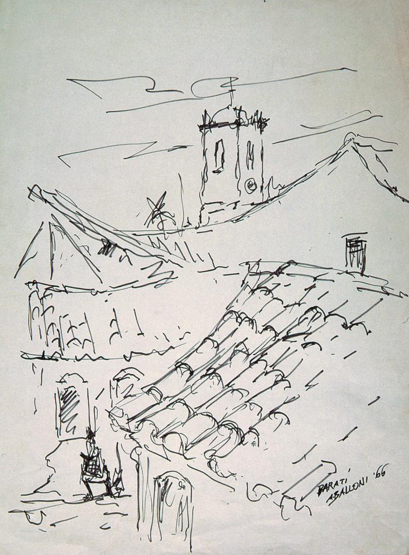  Cr�ditos: Foto: Romulo Fialdini