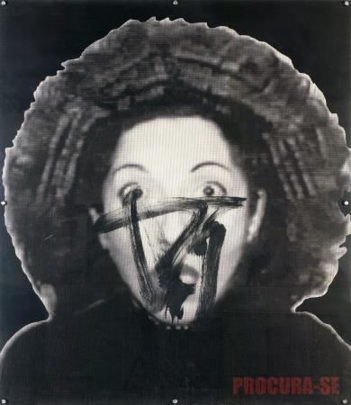 <b>Procuro-me - Procura-se</b>