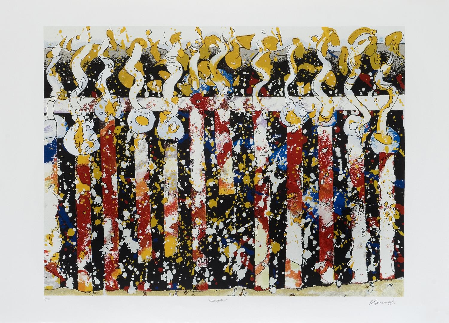  Cr�ditos: Foto: Romulo Fialdini