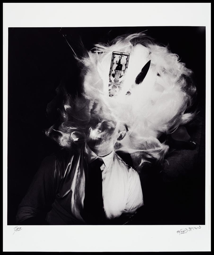  Cr�ditos: Foto: Est&uacute;dio 17