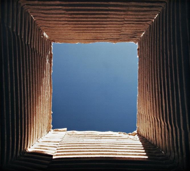  Cr�ditos: Foto: Lucia Koch