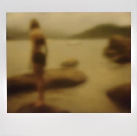 <b>Alexia, Ubatuba</b>