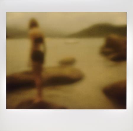 <b>Alexia, Ubatuba</b>