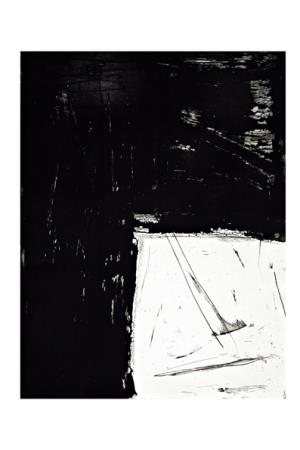 <b>Fragmentos da Cruz Negra</b>