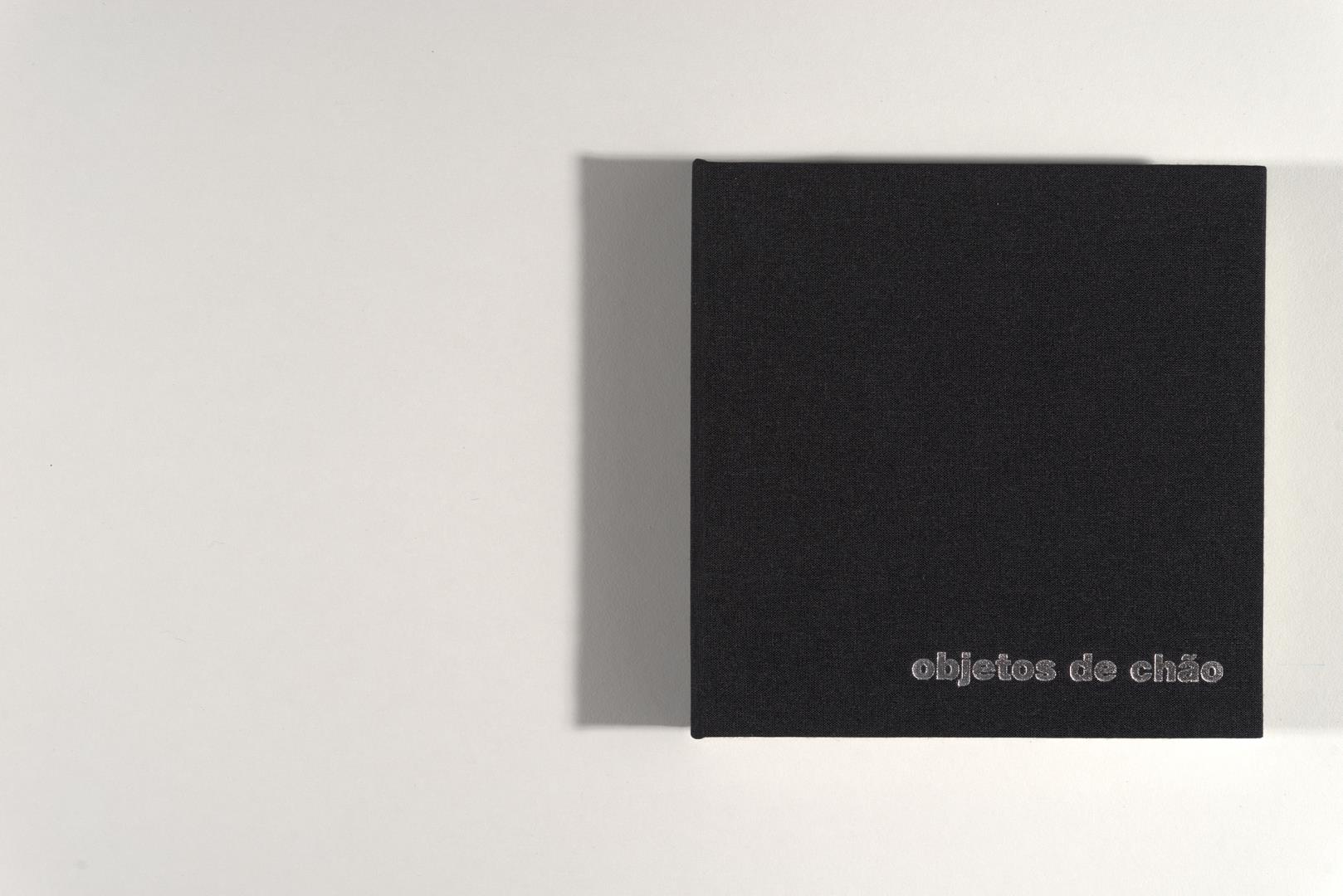  Cr�ditos: Foto: Est&uacute;dio 17