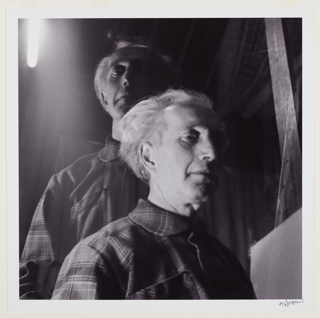  Cr�ditos: Foto: Est&uacute;dio 17