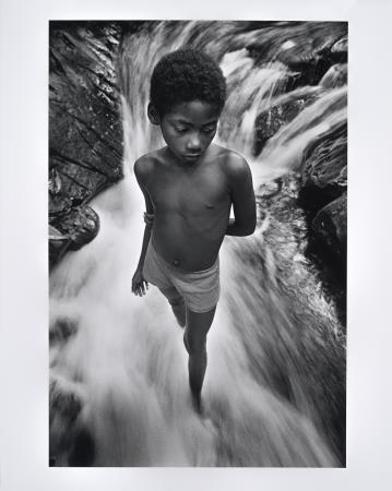 <b>Quilombola na Cachoeira 200[...]</b>