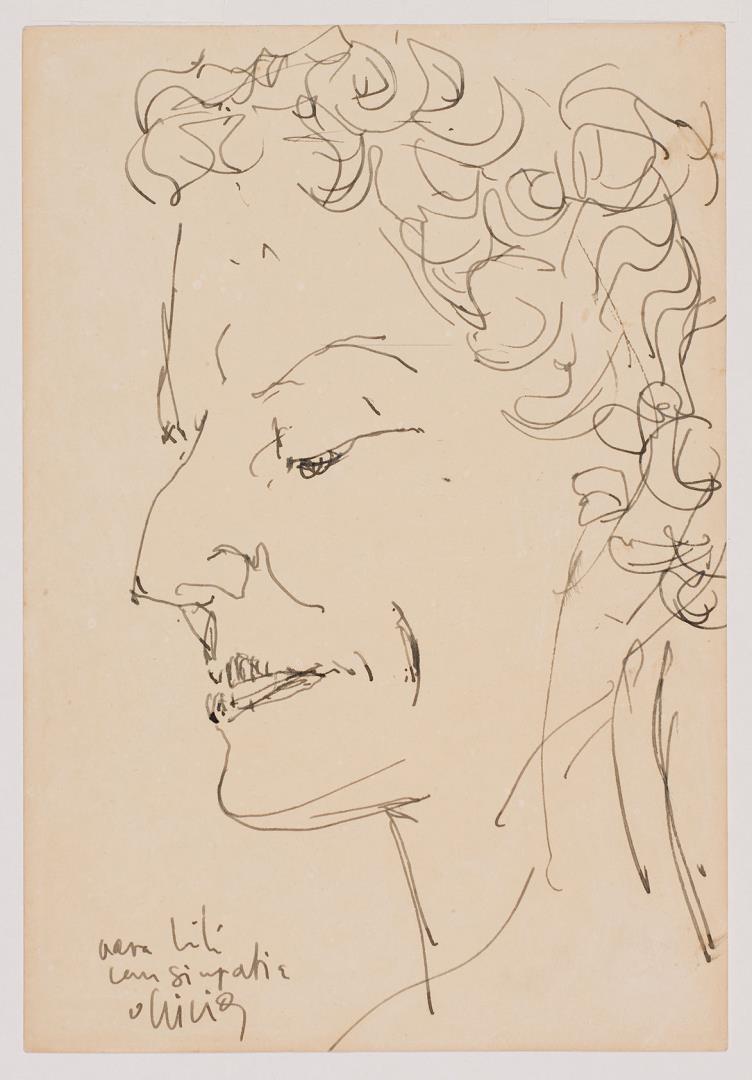  Cr�ditos: Foto: Est&uacute;dio 17