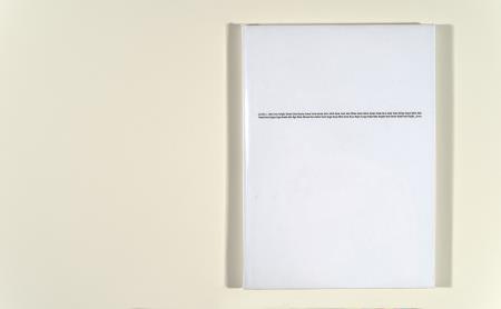 <b>Em forma de famlia</b>