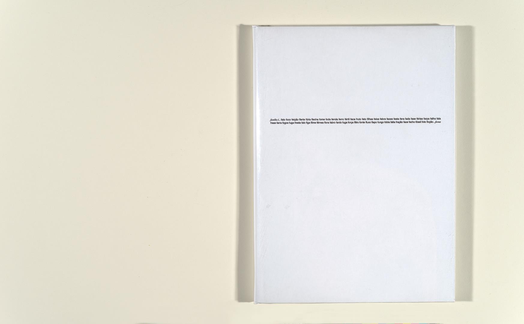  Cr�ditos: Foto: Est&uacute;dio 17