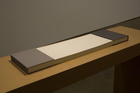 <b>Terceira margem</b>