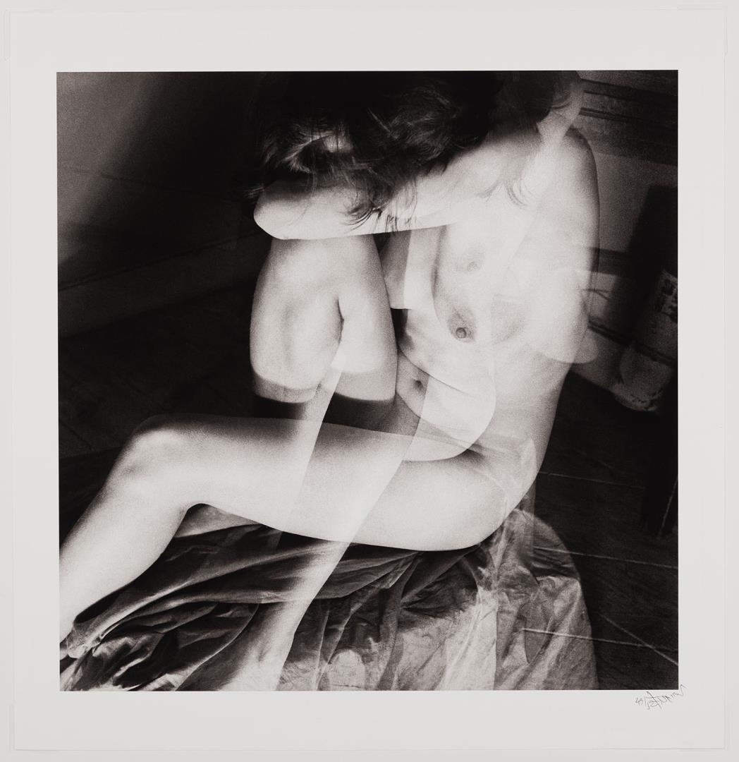  Cr�ditos: Foto: Est&uacute;dio 17