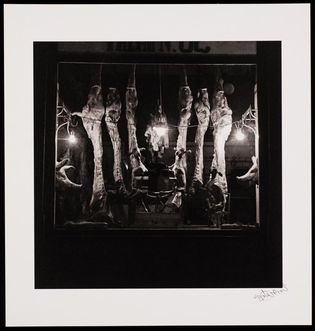  Cr�ditos: Foto: Est&uacute;dio 17