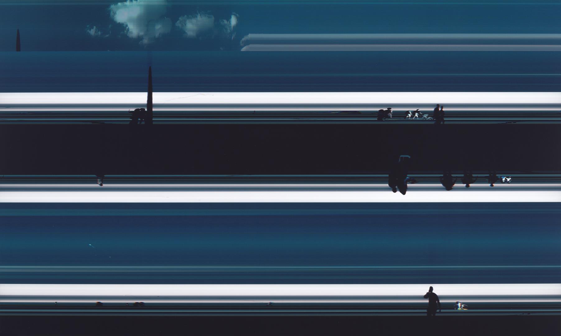  Cr�ditos: Foto: Est&uacute;dio 17