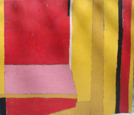 <b>Geometria Bamba II</b>