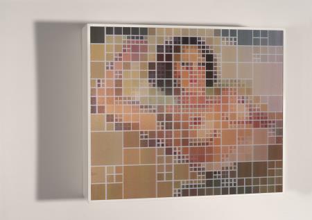 <b>Gobbis x Elaine</b>