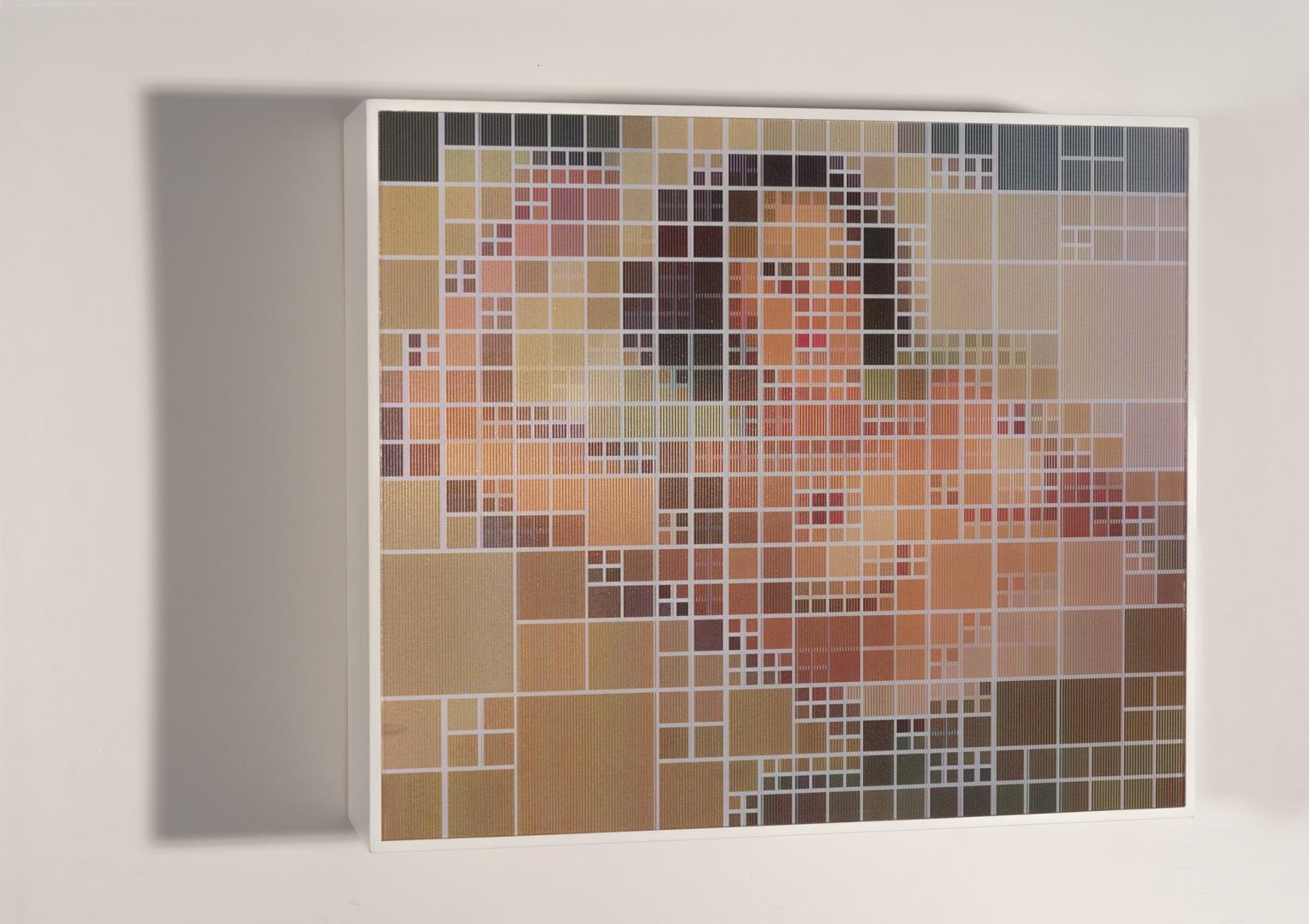  Cr�ditos: Foto: Est&uacute;dio 17