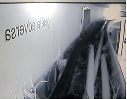 <b>Sistema-cinema</b>