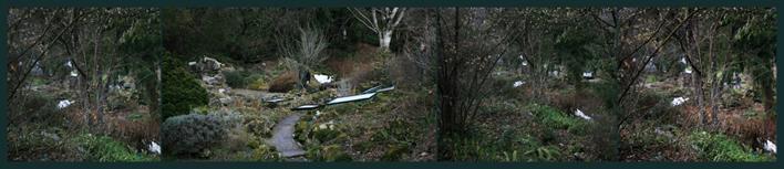  Cr�ditos: Foto: Marcelo Arruda