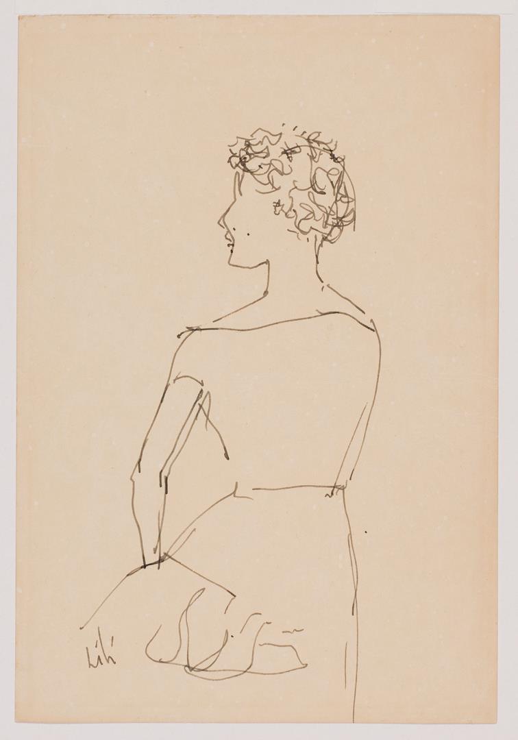  Cr�ditos: Foto: Est&uacute;dio 17