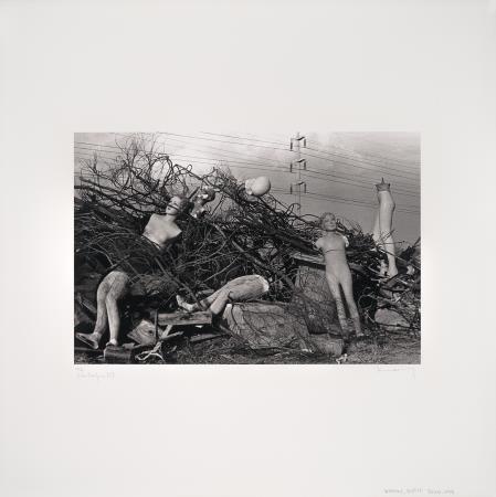 <b>Outros tempos (2)</b>