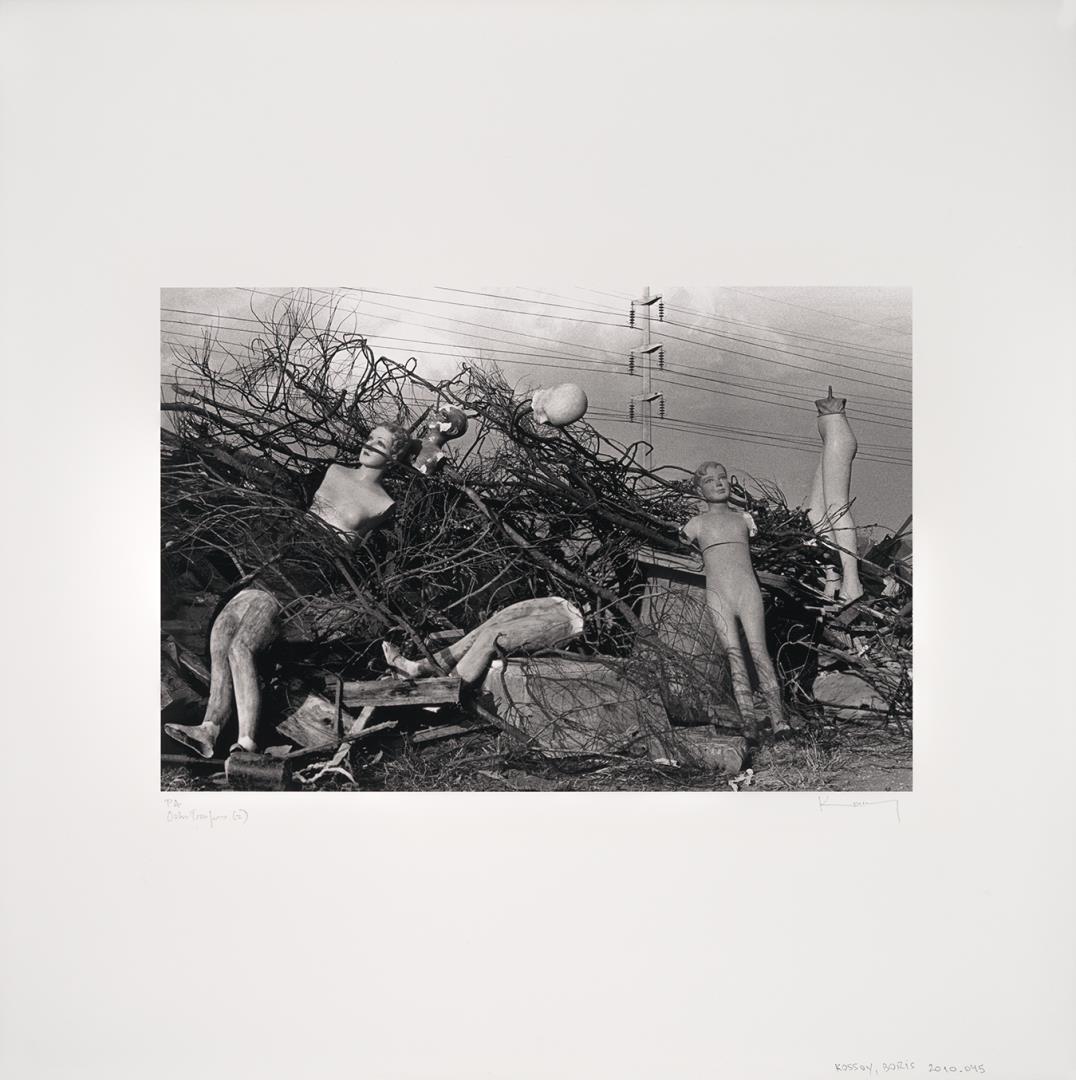  Cr�ditos: Foto: Est&uacute;dio 17