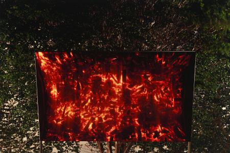 <b>Cinema F�ssil</b>