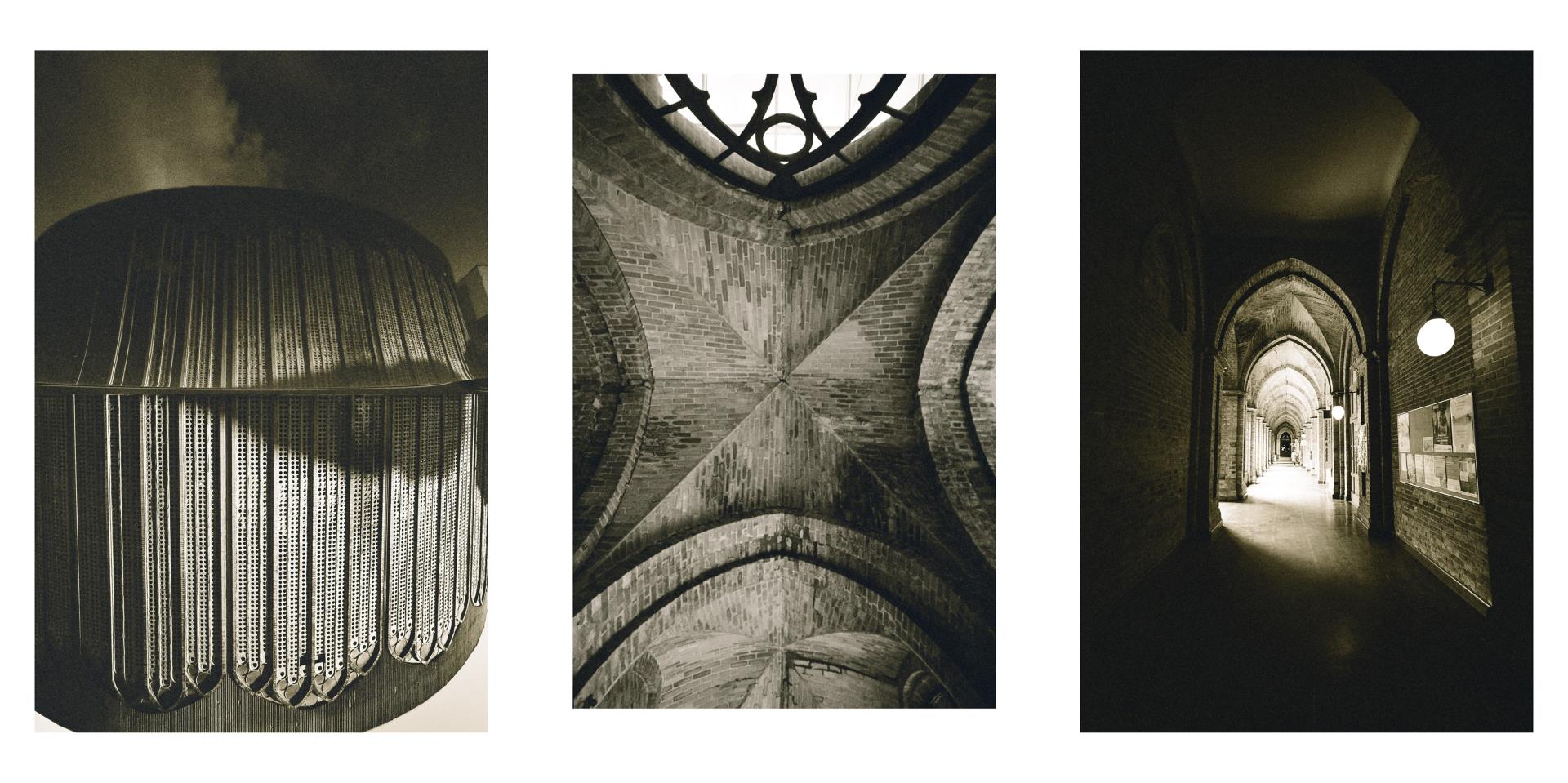  Cr�ditos: Foto: Fausto Chermont