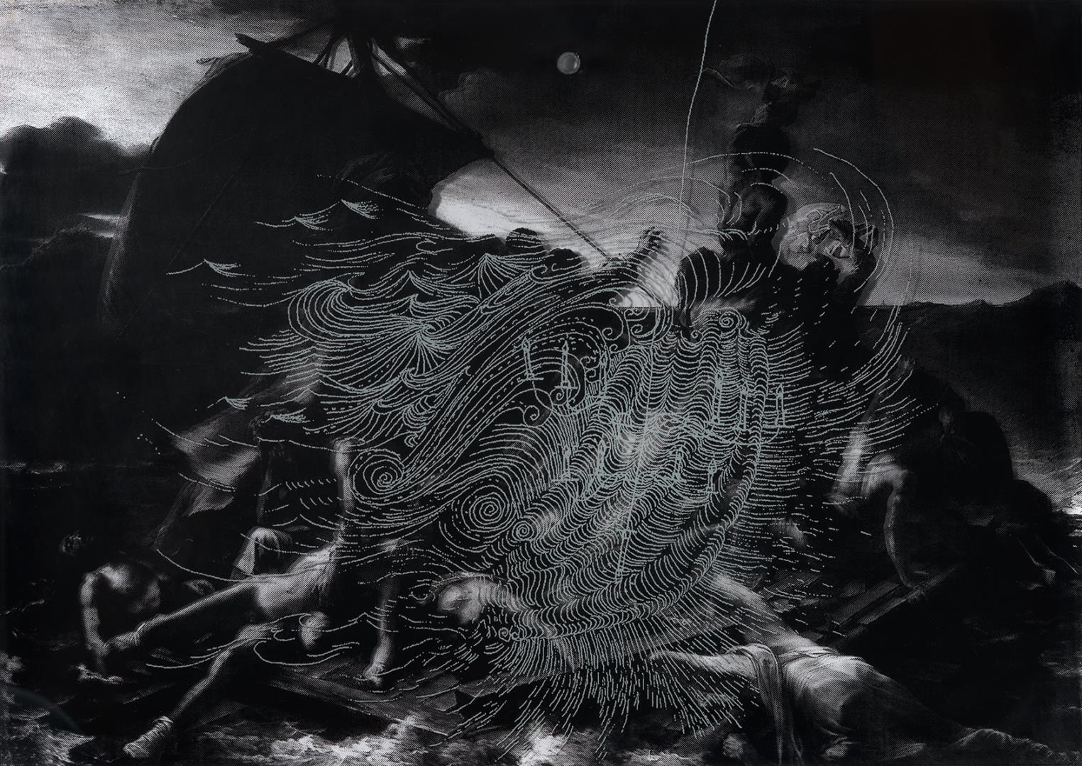  Cr�ditos: Foto: Est&uacute;dio 17