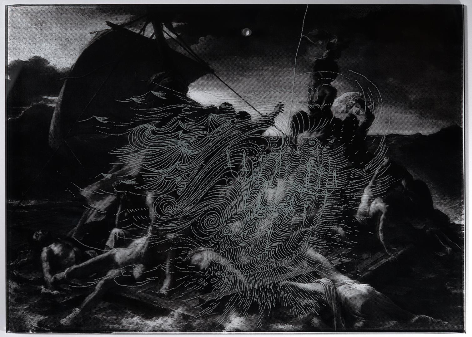  Cr�ditos: Foto: Est&uacute;dio 17