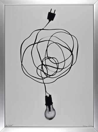 <b>Flash (edio comemorativa [...]</b>