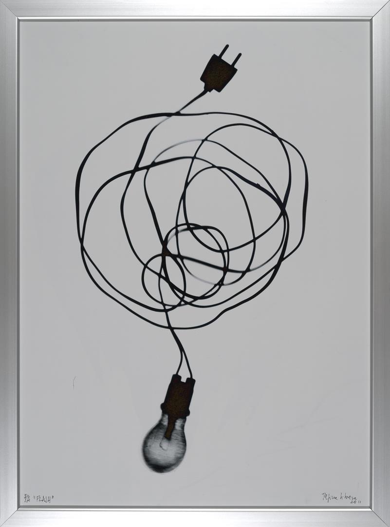  Cr�ditos: Foto: Est&uacute;dio 17