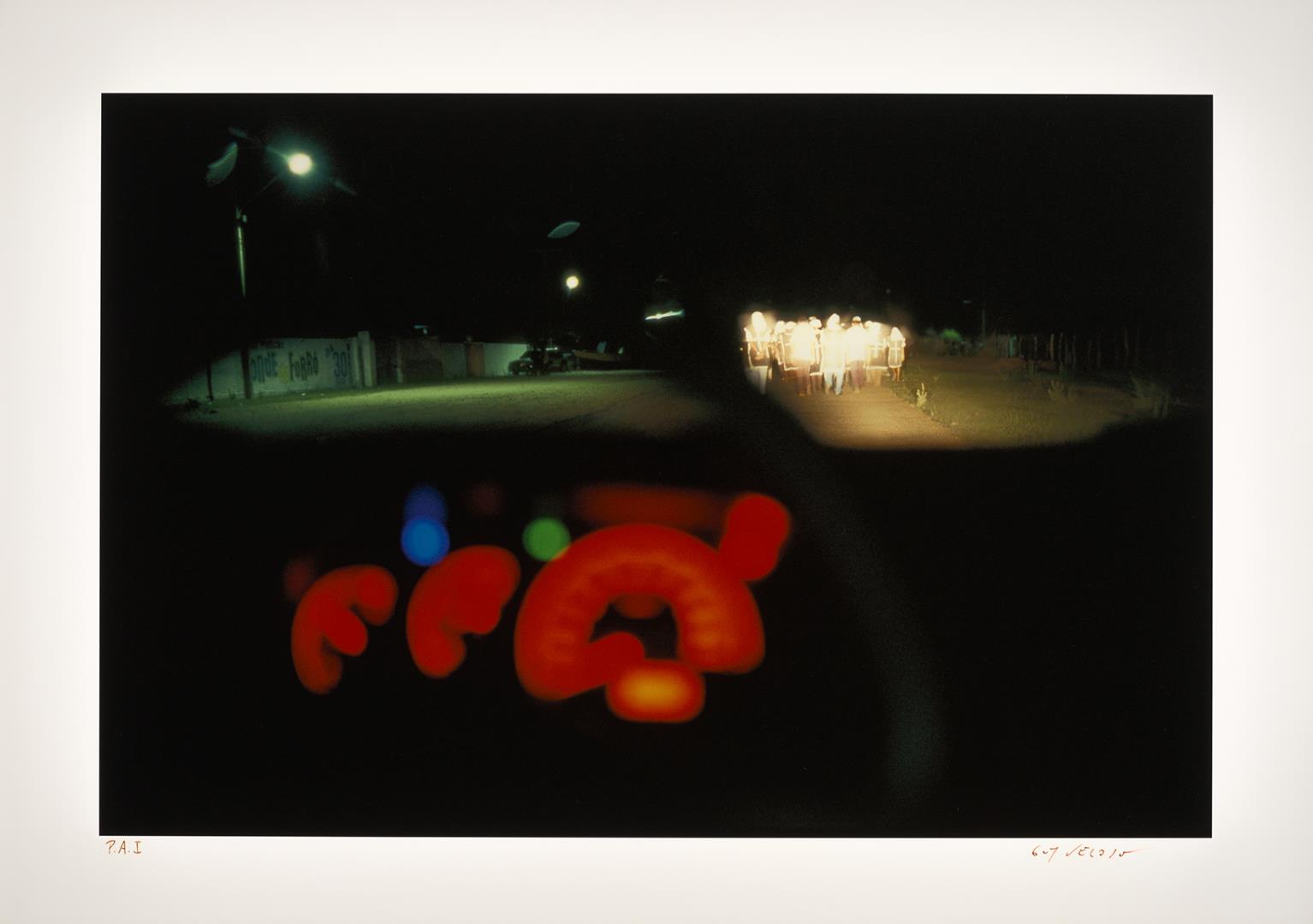  Cr�ditos: Foto: Est&uacute;dio 17