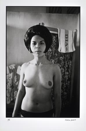 <b>Rosila (1966)</b>