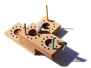 <b>Organizador OITI</b>