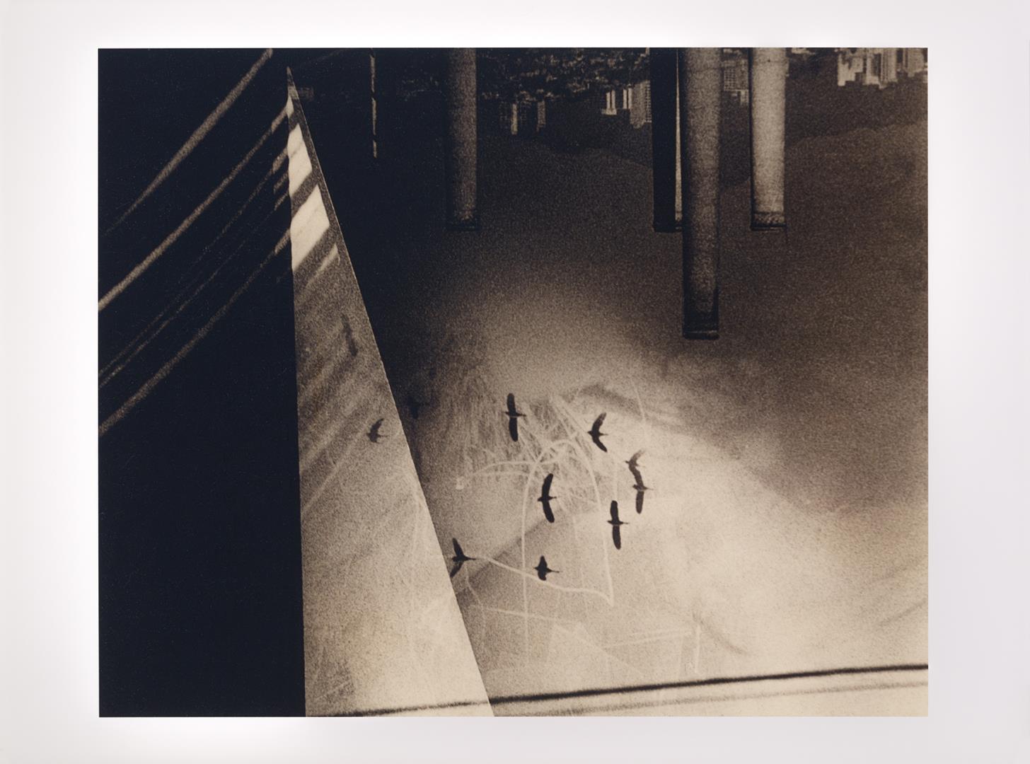  Cr�ditos: Foto: Est&uacute;dio 17