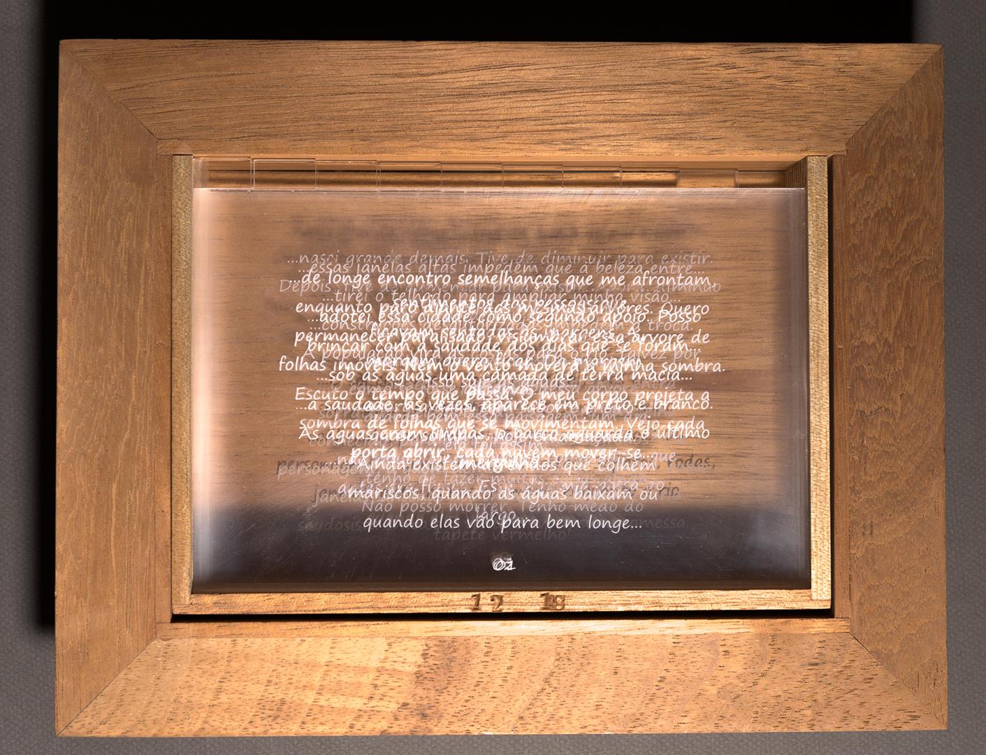  Cr�ditos: Foto: Est&uacute;dio 17