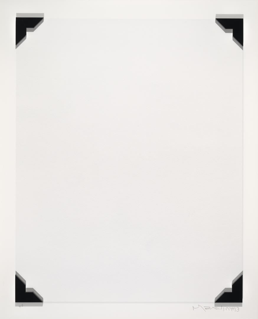  Cr�ditos: Foto: Est&uacute;dio 17