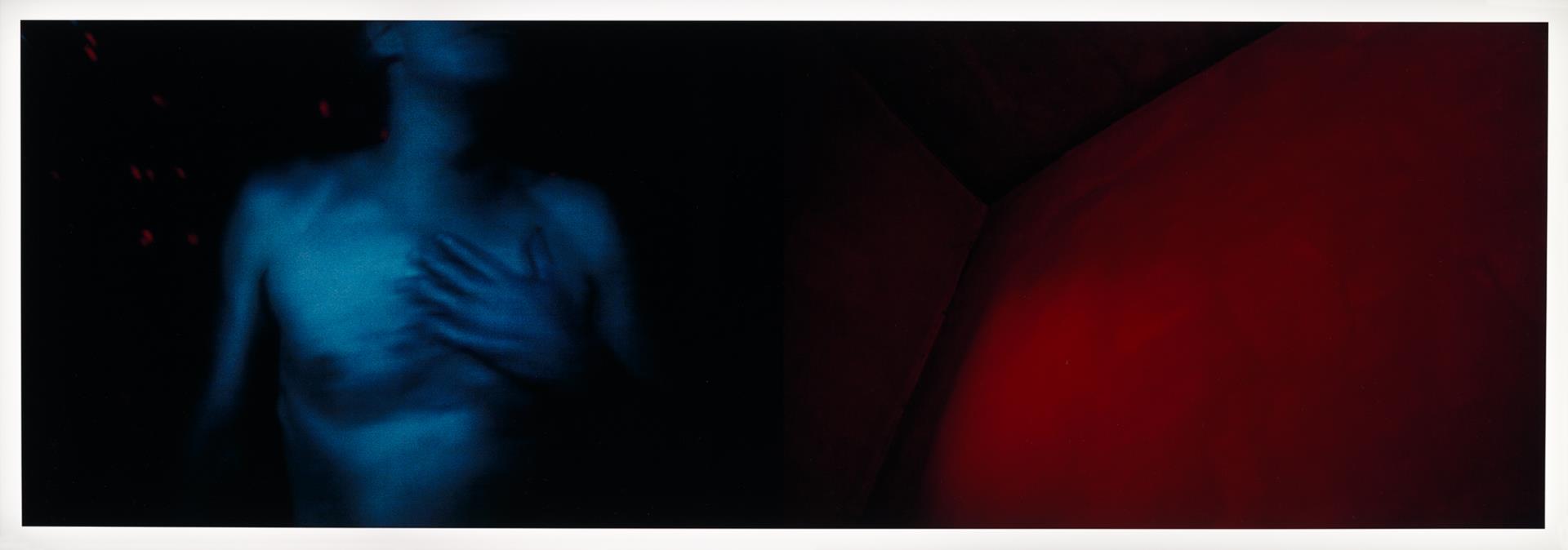  Cr�ditos: Foto: Est&uacute;dio 17