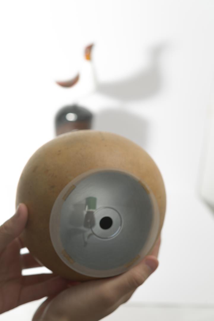  Cr�ditos: Foto: Est&uacute;dio 17