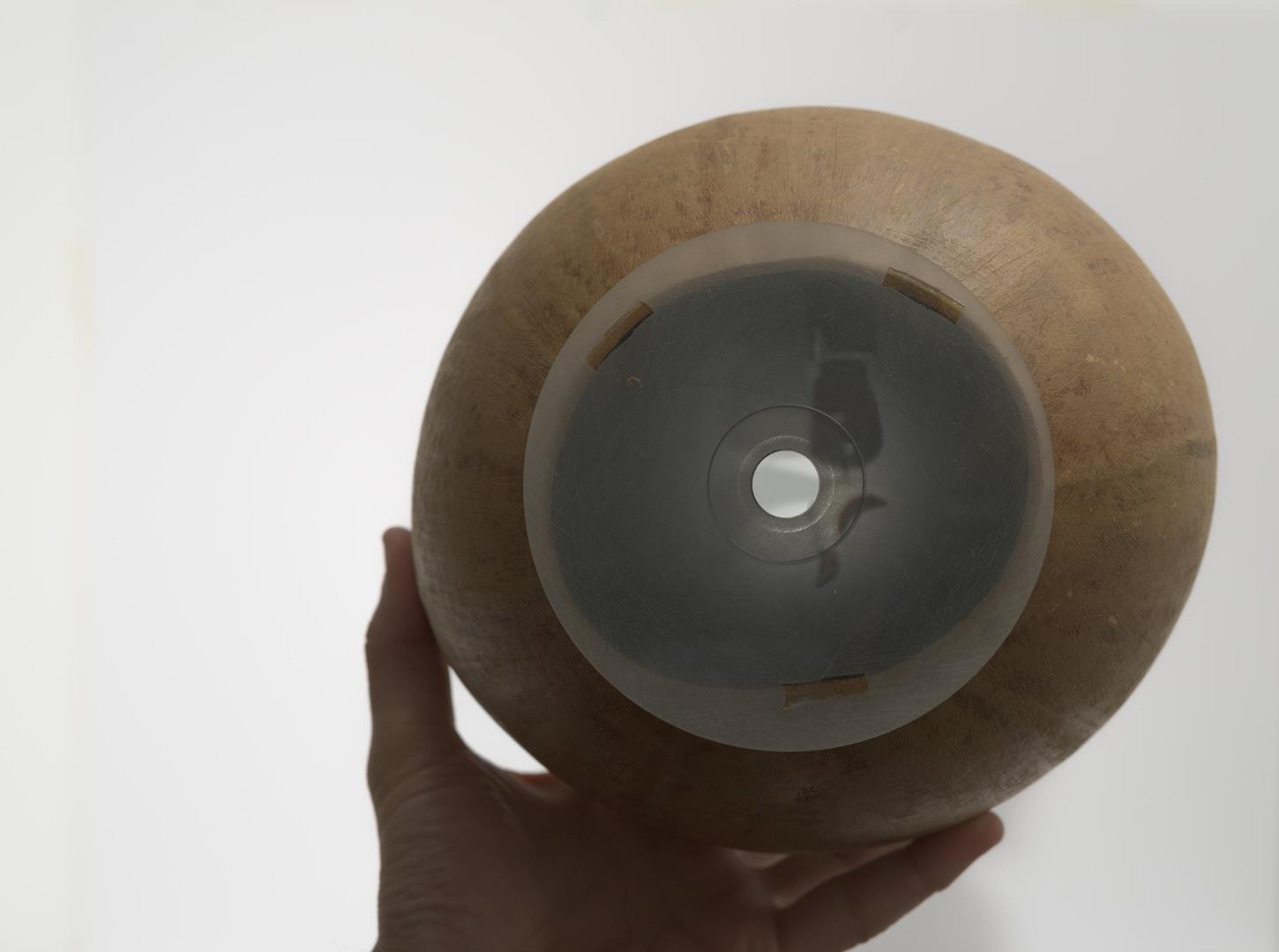  Cr�ditos: Foto: Est&uacute;dio 17