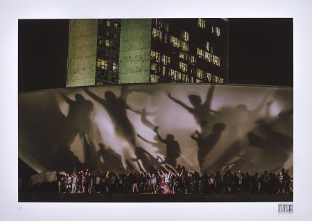 <b>Ruas de junho</b>