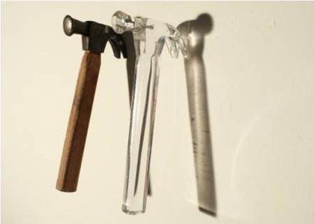 <b>Projeto e execu��o</b>