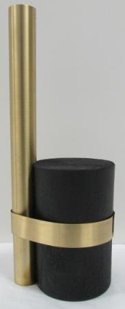 <b>P�s-tropical</b>